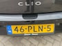 Renault Clio 1.2 TCe 20th Anniversary/Aux/Navi/Climate-c/Cruise-c/Pdc/Isofix/Lmv