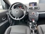 Renault Clio 1.2 TCe 20th Anniversary/Aux/Navi/Climate-c/Cruise-c/Pdc/Isofix/Lmv