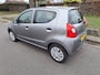 Suzuki Alto 1.0 Comfort *1e eig., Airco, onderh.+ APK 26-02-2027*
