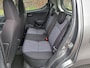 Suzuki Alto 1.0 Comfort *1e eig., Airco, onderh.+ APK 26-02-2027*