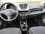 Suzuki Alto 1.0 Comfort *1e eig., Airco, onderh.+ APK 26-02-2027*