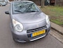 Suzuki Alto 1.0 Comfort *1e eig., Airco, onderh.+ APK 26-02-2027*