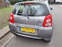 Suzuki Alto 1.0 Comfort *1e eig., Airco, onderh.+ APK 26-02-2027*