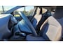 Suzuki Alto 1.0 Comfort EASSS *1e eig., Airco, Recent onderh.+APK*