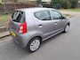 Suzuki Alto 1.0 Comfort *1e eig., Airco, onderh.+ APK 26-02-2027*