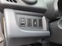 Suzuki Alto 1.0 Comfort *1e eig., Airco, onderh.+ APK 26-02-2027*