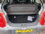 Suzuki Alto 1.0 Comfort *1e eig., Airco, onderh.+ APK 26-02-2027*