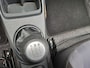 Suzuki Alto 1.0 Comfort *1e eig., Airco, onderh.+ APK 26-02-2027*