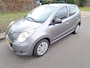 Suzuki Alto 1.0 Comfort *1e eig., Airco, onderh.+ APK 26-02-2027*