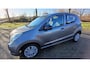 Suzuki Alto 1.0 Comfort EASSS *1e eig., Airco, Recent onderh.+APK*