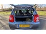 Suzuki Alto 1.0 Comfort EASSS *1e eig., Airco, Recent onderh.+APK*
