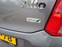 Suzuki Alto 1.0 Comfort *1e eig., Airco, onderh.+ APK 26-02-2027*