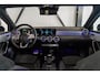 Mercedes-Benz A-klasse 250 e AMG | Ambient | Widescreen | Acantara | Cam