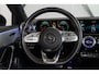Mercedes-Benz A-klasse 250 e AMG | Ambient | Widescreen | Acantara | Cam