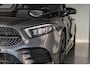 Mercedes-Benz A-klasse 250 e AMG | Ambient | Widescreen | Acantara | Cam