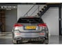 Mercedes-Benz A-klasse 250 e AMG | Ambient | Widescreen | Acantara | Cam