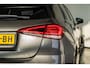 Mercedes-Benz A-klasse 250 e AMG | Ambient | Widescreen | Acantara | Cam