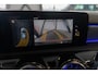 Mercedes-Benz A-klasse 250 e AMG | Ambient | Widescreen | Acantara | Cam