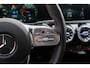 Mercedes-Benz A-klasse 250 e AMG | Ambient | Widescreen | Acantara | Cam
