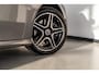 Mercedes-Benz A-klasse 250 e AMG | Ambient | Widescreen | Acantara | Cam