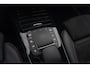 Mercedes-Benz A-klasse 250 e AMG | Ambient | Widescreen | Acantara | Cam