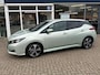 Nissan Leaf TEKNA 40 KWH
