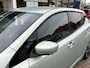 Nissan Leaf TEKNA 40 KWH