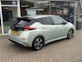 Nissan Leaf TEKNA 40 KWH