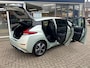 Nissan Leaf TEKNA 40 KWH