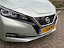 Nissan Leaf TEKNA 40 KWH