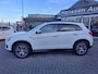 Mitsubishi ASX 1.6 Cleartec Intense