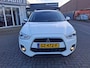 Mitsubishi ASX 1.6 Cleartec Intense
