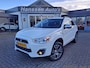 Mitsubishi ASX 1.6 Cleartec Intense