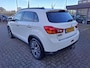 Mitsubishi ASX 1.6 Cleartec Intense