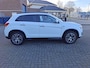 Mitsubishi ASX 1.6 Cleartec Intense