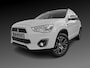 Mitsubishi ASX 1.6 Cleartec Intense