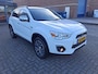 Mitsubishi ASX 1.6 Cleartec Intense