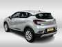 Renault Captur 1.0 TCe 100 Intens |Navi|PDC||Clima|Carplay|Leer/stof!