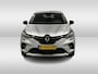 Renault Captur 1.0 TCe 100 Intens |Navi|PDC||Clima|Carplay|Leer/stof!
