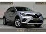 Renault Captur 1.0 TCe 100 Intens |Navi|PDC||Clima|Carplay|Leer/stof!