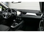 Renault Captur 1.0 TCe 100 Intens |Navi|PDC||Clima|Carplay|Leer/stof!