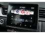 Renault Captur 1.0 TCe 100 Intens |Navi|PDC||Clima|Carplay|Leer/stof!