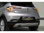 Renault Captur 1.0 TCe 100 Intens |Navi|PDC||Clima|Carplay|Leer/stof!