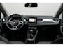 Renault Captur 1.0 TCe 100 Intens |Navi|PDC||Clima|Carplay|Leer/stof!