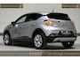 Renault Captur 1.0 TCe 100 Intens |Navi|PDC||Clima|Carplay|Leer/stof!