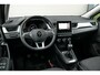Renault Captur 1.0 TCe 100 Intens |Navi|PDC||Clima|Carplay|Leer/stof!