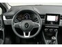 Renault Captur 1.0 TCe 100 Intens |Navi|PDC||Clima|Carplay|Leer/stof!