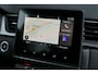 Renault Captur 1.0 TCe 100 Intens |Navi|PDC||Clima|Carplay|Leer/stof!
