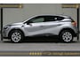 Renault Captur 1.0 TCe 100 Intens |Navi|PDC||Clima|Carplay|Leer/stof!