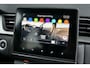Renault Captur 1.0 TCe 100 Intens |Navi|PDC||Clima|Carplay|Leer/stof!